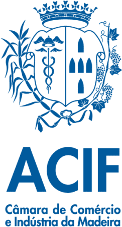 logotipo ACIF