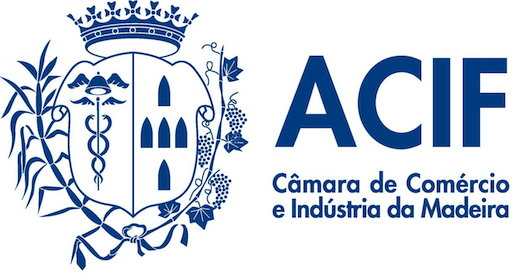 ACIF