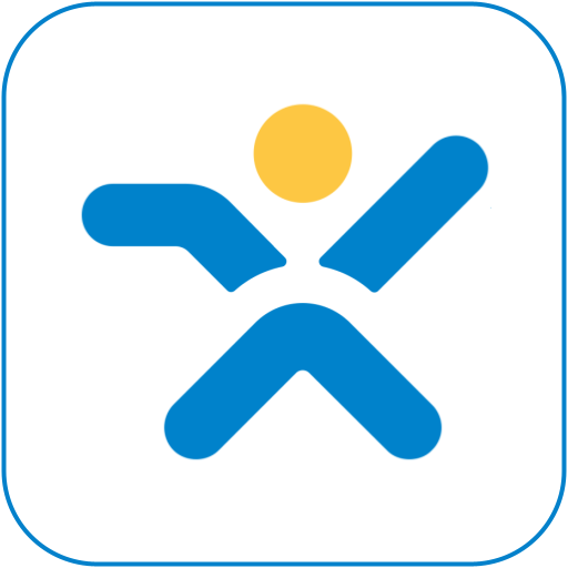 APP Expomadeira 2026